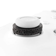 Carica l&#39;immagine nel visualizzatore di Gallery, KontrolFreek Precision Rings | Assistente al movimento di mira per...