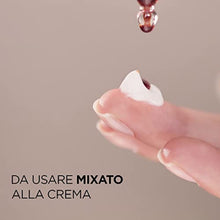 Carica l'immagine nel visualizzatore di Gallery, 5