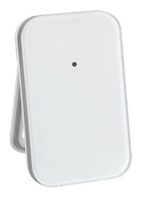 Carica l&#39;immagine nel visualizzatore di Gallery, TFA 30.3051.02 Termometro Wireless, Bianco bianco - Ilgrandebazar