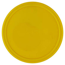 Carica l&#39;immagine nel visualizzatore di Gallery, Eurofood Salsa Dip al Formaggio - 250 Gr