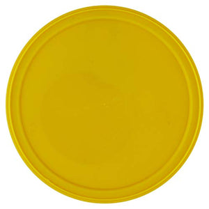 Eurofood Salsa Dip al Formaggio - 250 Gr
