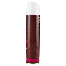 Carica l&#39;immagine nel visualizzatore di Gallery, Splend´Or Lacca per Capelli Iperforte - 300 ml - Ilgrandebazar