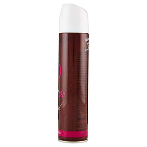 Splend´Or Lacca per Capelli Iperforte - 300 ml - Ilgrandebazar