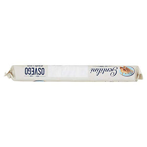 Gentilini Osvego al malto e miele, 250 gr