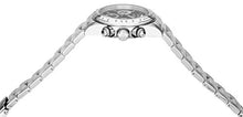 Carica l'immagine nel visualizzatore di Gallery, Invicta 9223 Speedway Orologio da Unisex acciaio inossidabile Quarzo... - Ilgrandebazar