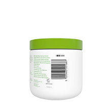 Carica l&#39;immagine nel visualizzatore di Gallery, Crema Corpo Cetaphil, 450 g