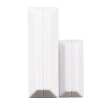 Carica l&#39;immagine nel visualizzatore di Gallery, TechnoLine 10800-1, Bianco, 1.8x5.3x1.9 cm - Ilgrandebazar