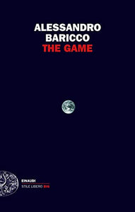 The Game (Italiano) Copertina flessibile – 2 ott 2018 - Ilgrandebazar