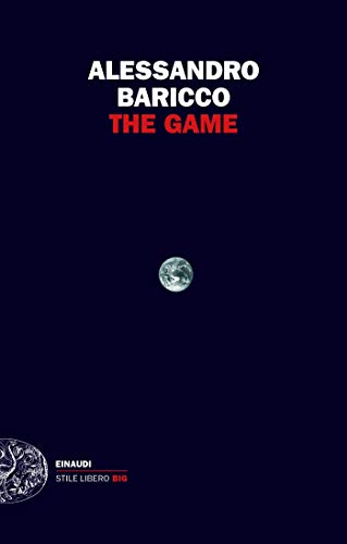 The Game (Italiano) Copertina flessibile – 2 ott 2018 - Ilgrandebazar