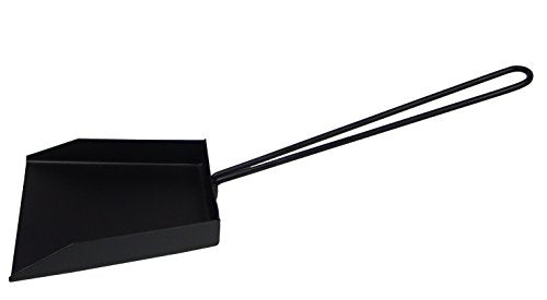 Imex el zorro 71306 Paletta, 47.5 cm - Ilgrandebazar