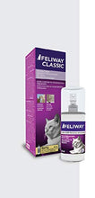 Carica l'immagine nel visualizzatore di Gallery, Ceva Feliway Spray 60ml-Antiparassitari Gatto, Unica