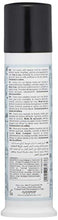 Carica l&#39;immagine nel visualizzatore di Gallery, Alfaparf Style Stories Twisted Curls Amplificatore di Ricci, 100ml - Ilgrandebazar