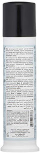 Alfaparf Style Stories Twisted Curls Amplificatore di Ricci, 100ml - Ilgrandebazar