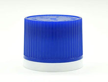 Carica l&#39;immagine nel visualizzatore di Gallery, KLEP - ANTIALGA - ANTIALGHE SANIFICANTE SCHIARENTE AZZURRANTE per Piscina E...