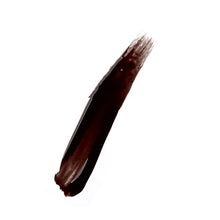 Carica l'immagine nel visualizzatore di Gallery, Maybelline New York Tinta per Sopracciglia Peel-off Tattoo Brow Dark Brown