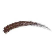 Carica l&#39;immagine nel visualizzatore di Gallery, Rimmel London Matita Sopracciglia Professional Eyebrow Pencil, 001 Dark Brown - Ilgrandebazar