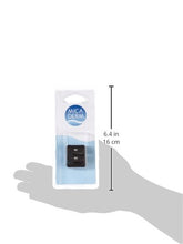 Carica l&#39;immagine nel visualizzatore di Gallery, Mica Derm Temperamatite doppio