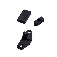 Carica l&#39;immagine nel visualizzatore di Gallery, KKmoon 3 Pezzi Set di Strumenti Bloccaggio del Volano per Ford - Ilgrandebazar