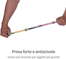 Carica l'immagine nel visualizzatore di Gallery, 7