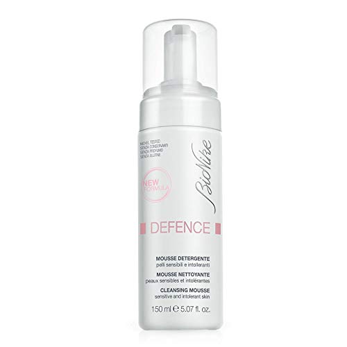 Bionike Defence Mousse Detergente - 150 ml. - Ilgrandebazar