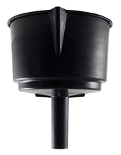 Carica l&#39;immagine nel visualizzatore di Gallery, PLASTIMO, PL61891 Unisex-Adult, Standard, Normal - Ilgrandebazar