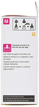 Carica l&#39;immagine nel visualizzatore di Gallery, Flacone Di Inchiostro Magenta T6641 70Ml - Ilgrandebazar