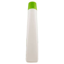 Carica l&#39;immagine nel visualizzatore di Gallery, Winni&#39;s Naturel - Gel Lavastoviglie - 750 ml