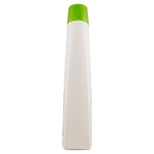 Winni's Naturel - Gel Lavastoviglie - 750 ml