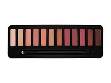 Carica l&#39;immagine nel visualizzatore di Gallery, W7 Pretty Please Ripe and Ready 12 Colour Eye Shadow Palette - Ilgrandebazar