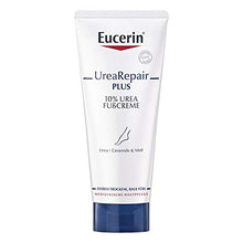 Carica l&#39;immagine nel visualizzatore di Gallery, EUCERIN 10% UREA R CREMA PIEDI - Ilgrandebazar