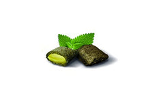 Carica l'immagine nel visualizzatore di Gallery, GimCat Nutri Pockets Malt della vitamina Mix, 1er Pack (1 X 150 G)