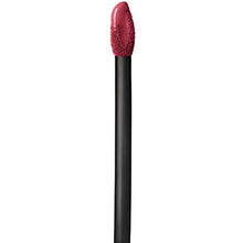 Carica l&#39;immagine nel visualizzatore di Gallery, Maybelline Superstay - Rossetto - Ilgrandebazar