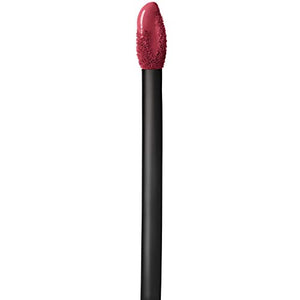 Maybelline Superstay - Rossetto - Ilgrandebazar