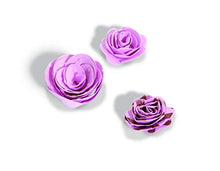 Carica l&#39;immagine nel visualizzatore di Gallery, Sizzix BIGZ Fustella, Fiori 3-D