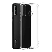 Carica l&#39;immagine nel visualizzatore di Gallery, LONVIPI Cover Huawei P30 Lite New Edition 2020 ed Edizione 2019 Custodia... - Ilgrandebazar