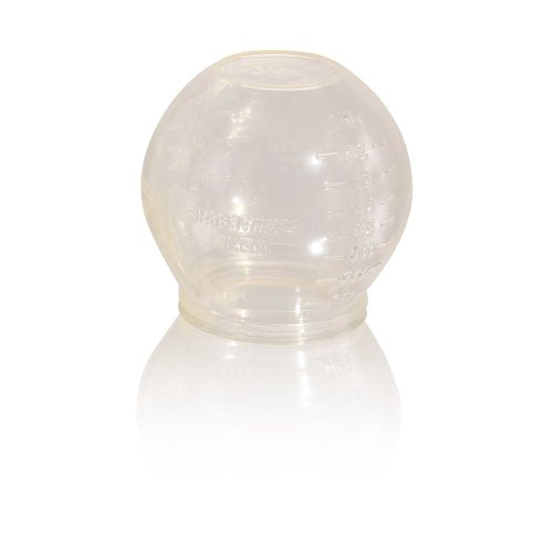 Dosatore a sfera – palla per bucato– detersivo liquido