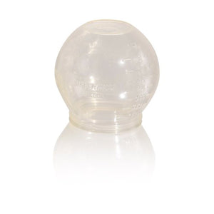 Dosatore a sfera – palla per bucato– detersivo liquido