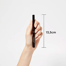 Carica l&#39;immagine nel visualizzatore di Gallery, L&#39;Oréal Paris MakeUp Superliner Perfect Slim Eyeliner, Nero - Ilgrandebazar