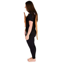 Carica l'immagine nel visualizzatore di Gallery, Bodysocks® Costume da Pizza per Adulti - Ilgrandebazar