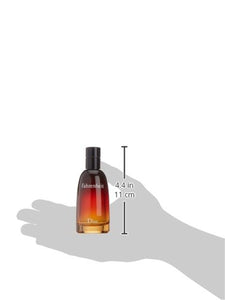 Christian Dior, Fahrenheit Eau de Toilette, Uomo, 50 ml 50 - Ilgrandebazar