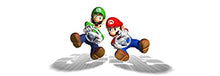Carica l&#39;immagine nel visualizzatore di Gallery, Mario Kart Select