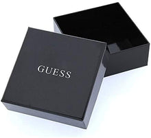 Carica l'immagine nel visualizzatore di Gallery, GUESS JEWELS NEW COLLECTION JEWELRY Mod. UBE28075