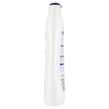 Carica l&#39;immagine nel visualizzatore di Gallery, Nivea Bagno Crema Creme Soft, Bagnoschiuma Fregranza Delicata e Ricco di... - Ilgrandebazar