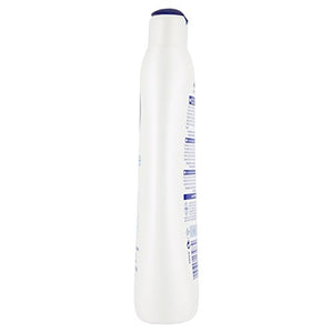 Nivea Bagno Crema Creme Soft, Bagnoschiuma Fregranza Delicata e Ricco di... - Ilgrandebazar