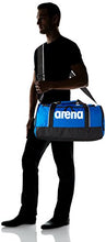 Carica l&#39;immagine nel visualizzatore di Gallery, ARENA Spiky 2 Medium, Borsa Nuoto Sportiva da Taglia unica, Blu (Royal Team)