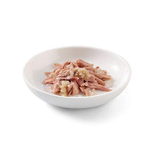 Carica l'immagine nel visualizzatore di Gallery, Schesir, Cibo Umido per Gatti Adulti al Gusto Tonnetto e Quinoa, in Morbida...