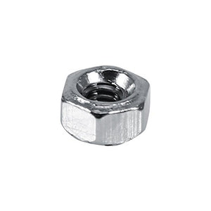 600Pz 12 Tipi di Piccole Viti Bulloni Assortimento in Acciaio Inox per... - Ilgrandebazar