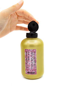 Davines Siero Crea Ricci
