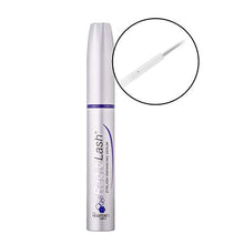 Carica l&#39;immagine nel visualizzatore di Gallery, RapidLash, EyeLash Enhancing Serum 3 ml, (Durata 3 mesi)
