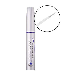 RapidLash, EyeLash Enhancing Serum 3 ml, (Durata 3 mesi)